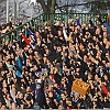 24.11.2012  FC Rot-Weiss Erfurt - F.C. Hansa Rostock 1-1_78